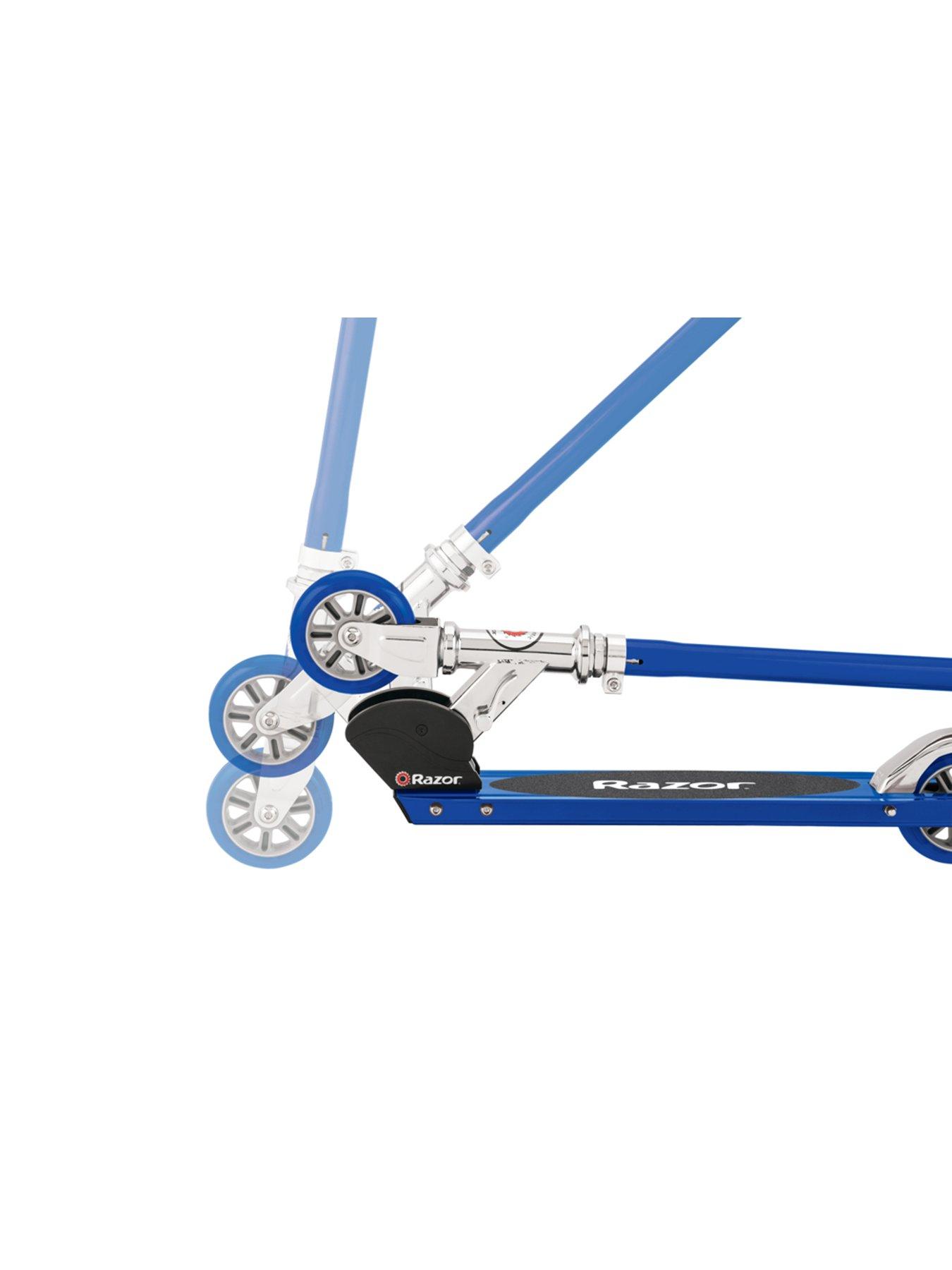 razor-s-sport-scooter-kick-scooter-for-kids-6-bluestillFront