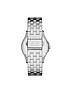 armani-exchange-silver-dial-stainless-steel-bracelet-ladies-watchoutfit
