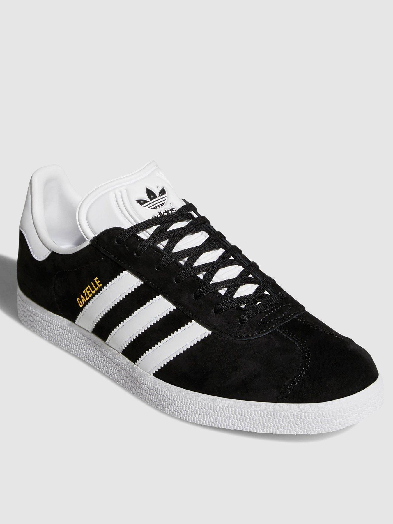 fecha Paraíso banda Adidas Originals Sportswear | Online Store | Very Ireland