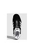 adidas-originals-gazelle-trainers-blackoutfit