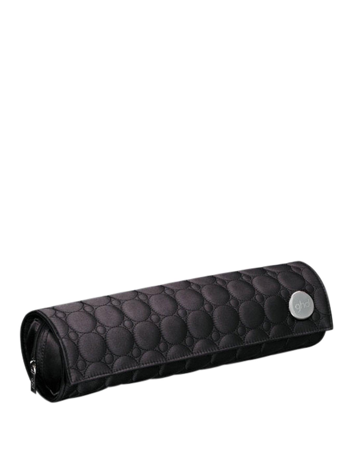 Ghd hair straightener bag hotsell