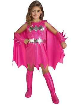 dc-comics-girls-pink-batgirl-child-costume