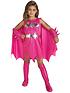 dc-comics-girls-pink-batgirl-child-costumefront
