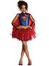 supergirl-tutu-dress-childs-costumefront