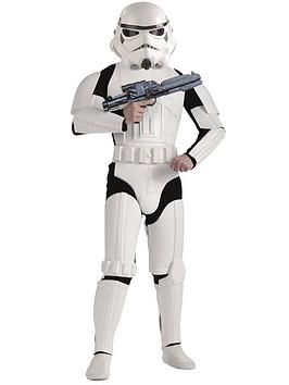 star-wars-star-wars-deluxe-storm-trooper-adult-costume