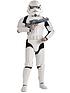 star-wars-star-wars-deluxe-storm-trooper-adult-costumefront