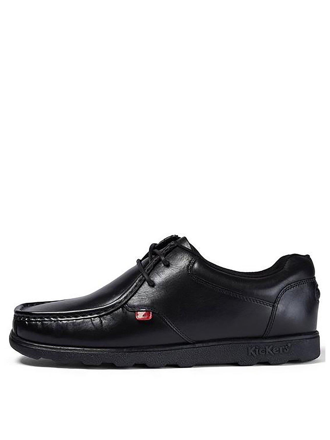 kickers-mens-fragma-formal-lace-up-shoe-black