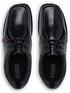 kickers-mens-fragma-formal-lace-up-shoe-blackoutfit