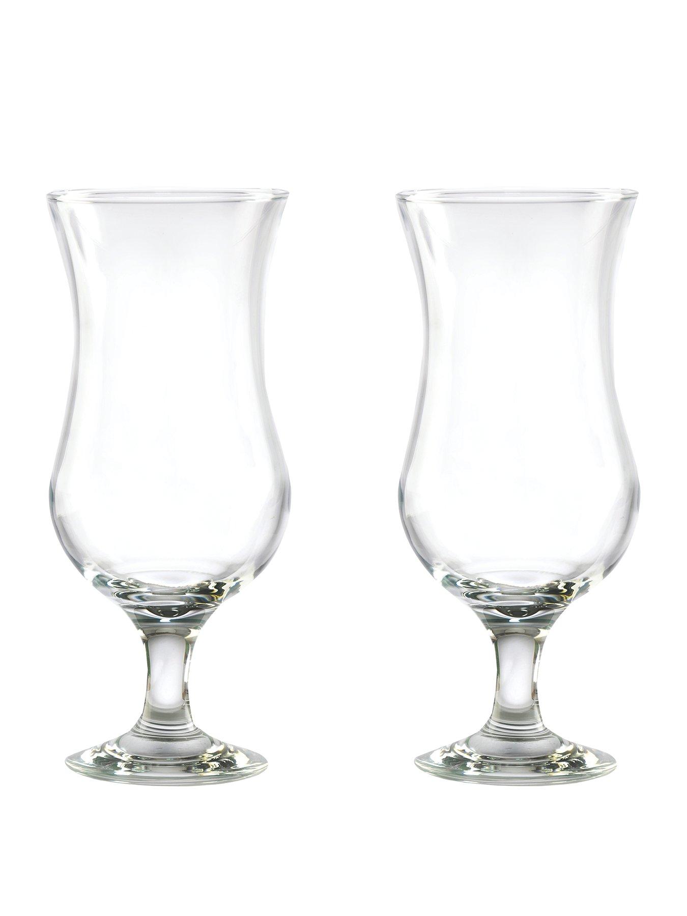 Image 1 of 3 of Ravenhead Set of 2 Cocktail Glasses