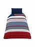 catherine-lansfield-stars-and-stripes-duvet-cover-set-navyoutfit