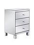 parisian-mirrored-3-drawer-ready-assembled-bedside-chestback