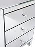 very-home-parisian-mirrored-3-drawer-ready-assembled-bedside-chestnbsp--fscreg-certifiedoutfit