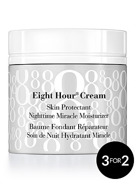 elizabeth-arden-eight-hour-cream-skin-protectant-night-time-miracle-moisturiser-50ml