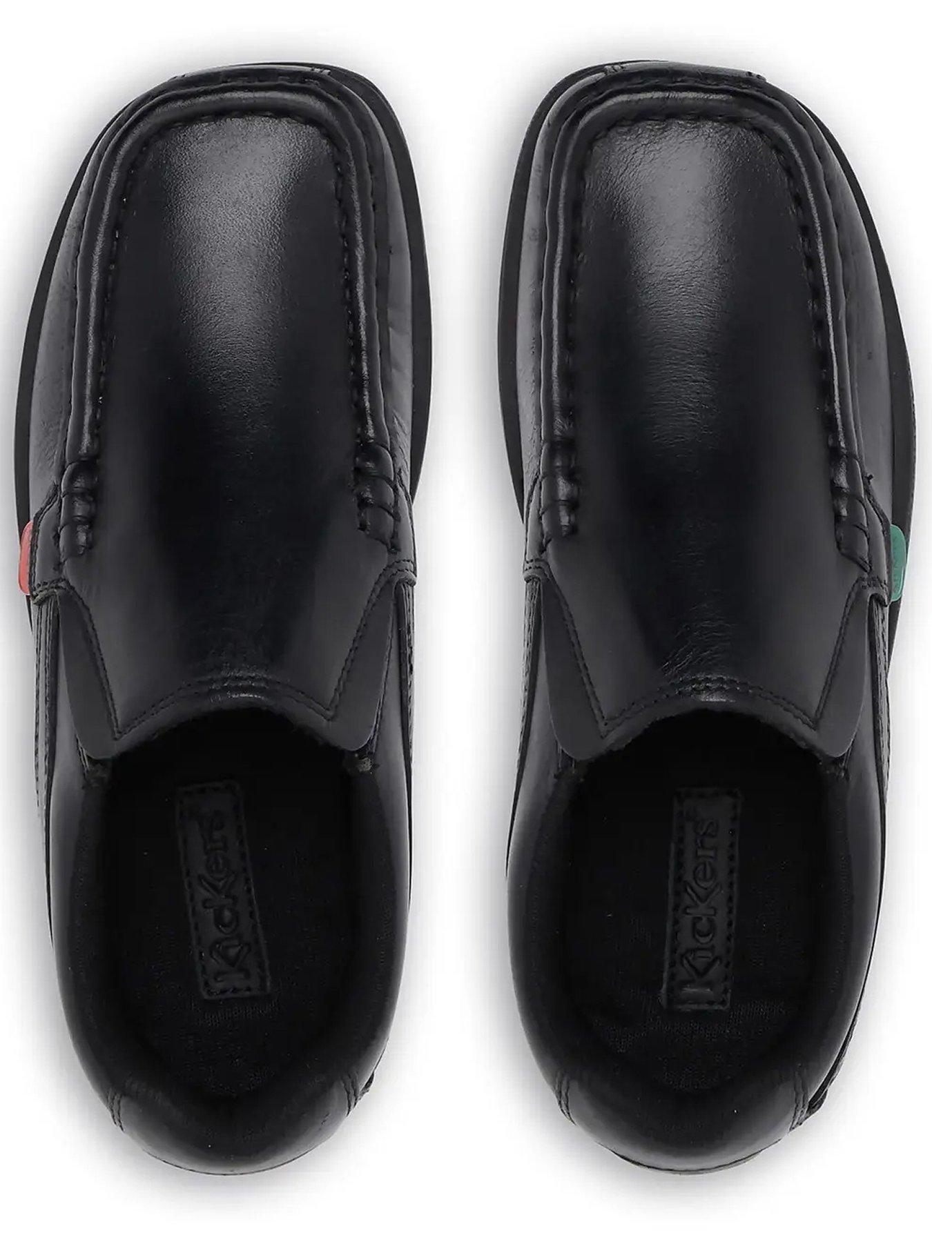 kickers-boys-fragma-slip-on-school-shoes-blackoutfit