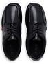 kickers-fragma-lace-up-school-shoes-blackoutfit