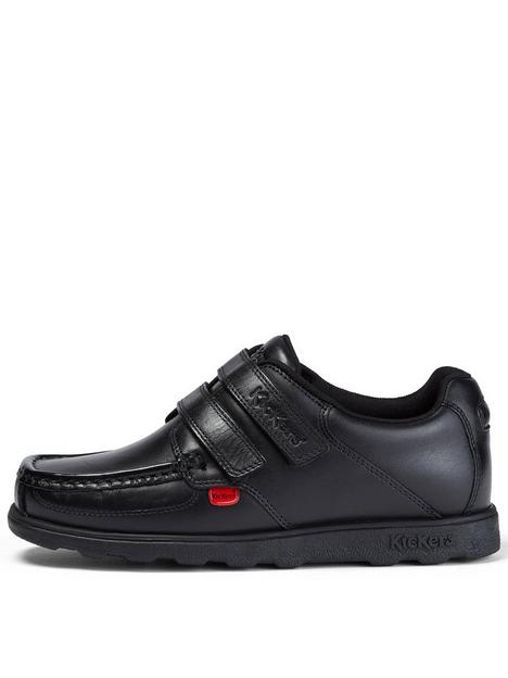 kickers-boys-fragma-double-strap-school-shoes-black