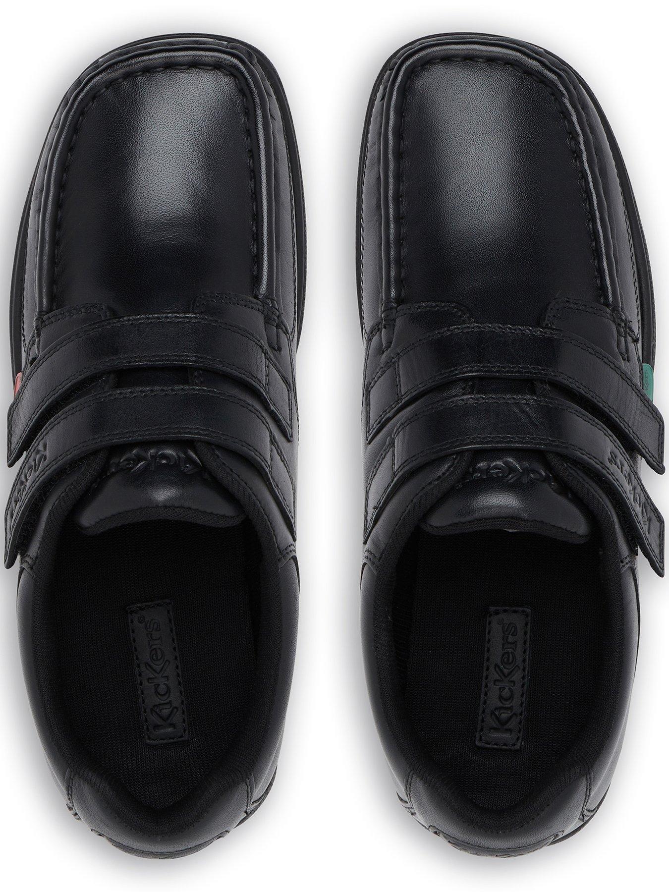 kickers-boys-fragma-double-strap-school-shoes-blackoutfit