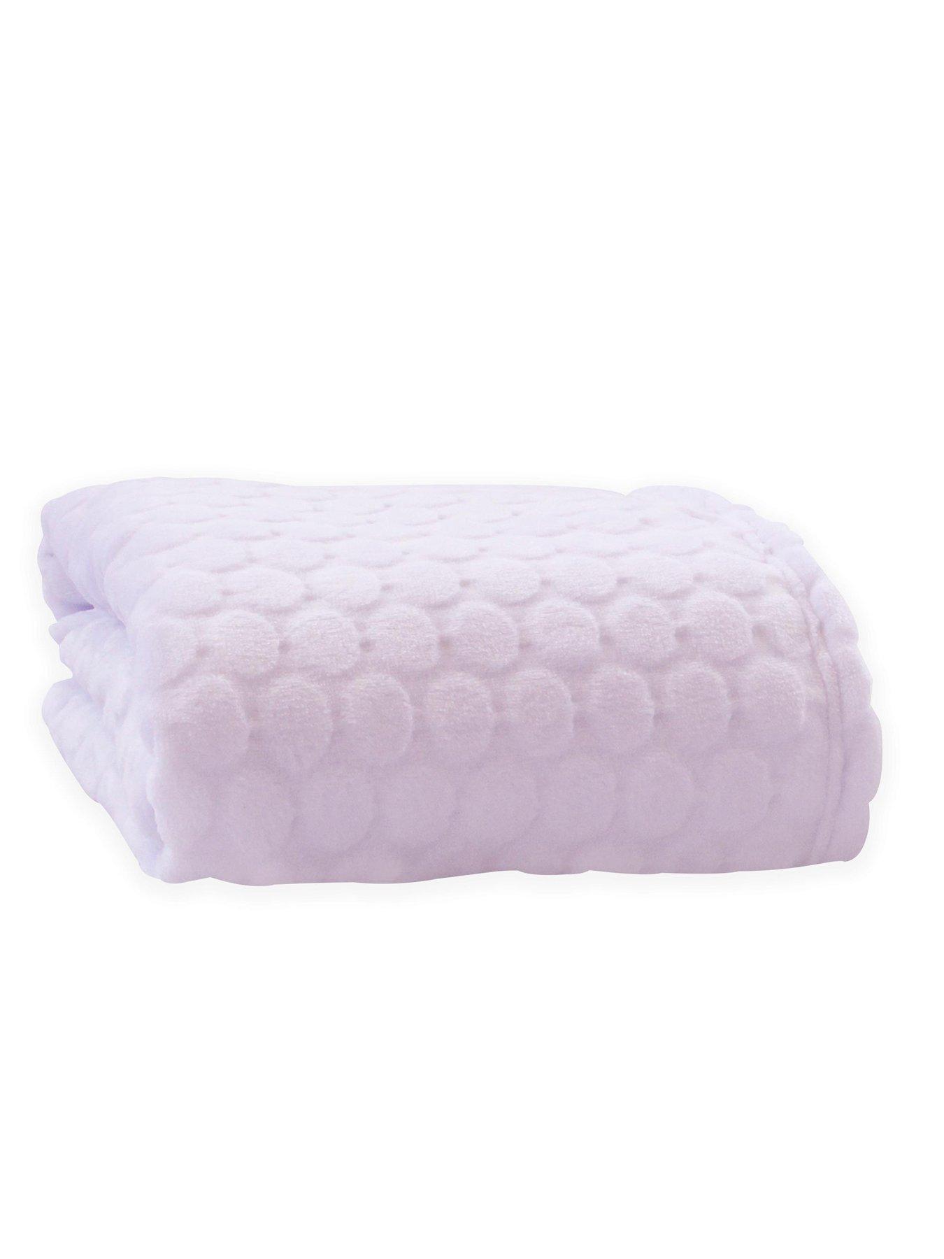 clair-de-lune-marshmallow-blanket