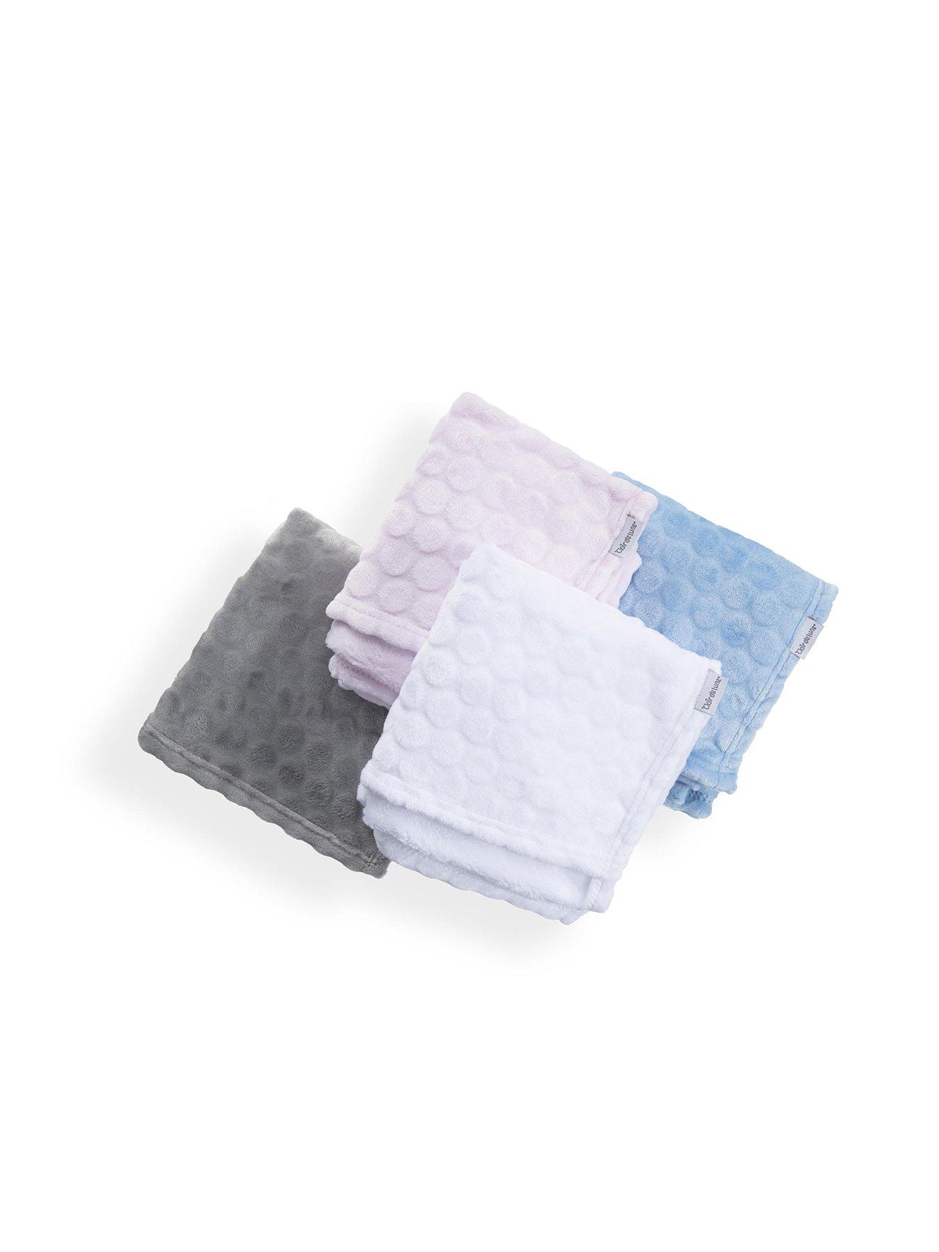 clair-de-lune-marshmallow-blanketback