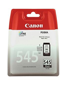 canon-canon-pg-545-black-ink-cartridge