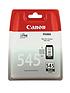 canon-canon-pg-545-black-ink-cartridgefront