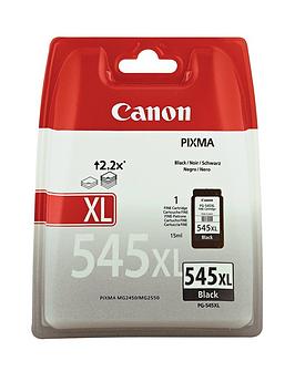 canon-canon-pg-545xl-black-xl-ink-cartridge