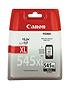 canon-canon-pg-545xl-black-xl-ink-cartridgefront