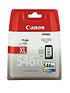 canon-canon-cl-546xl-color-xl-ink-cartridgefront
