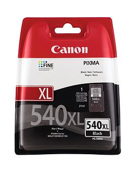canon-canon-pg-540-xl-black-xl-ink-cartridge