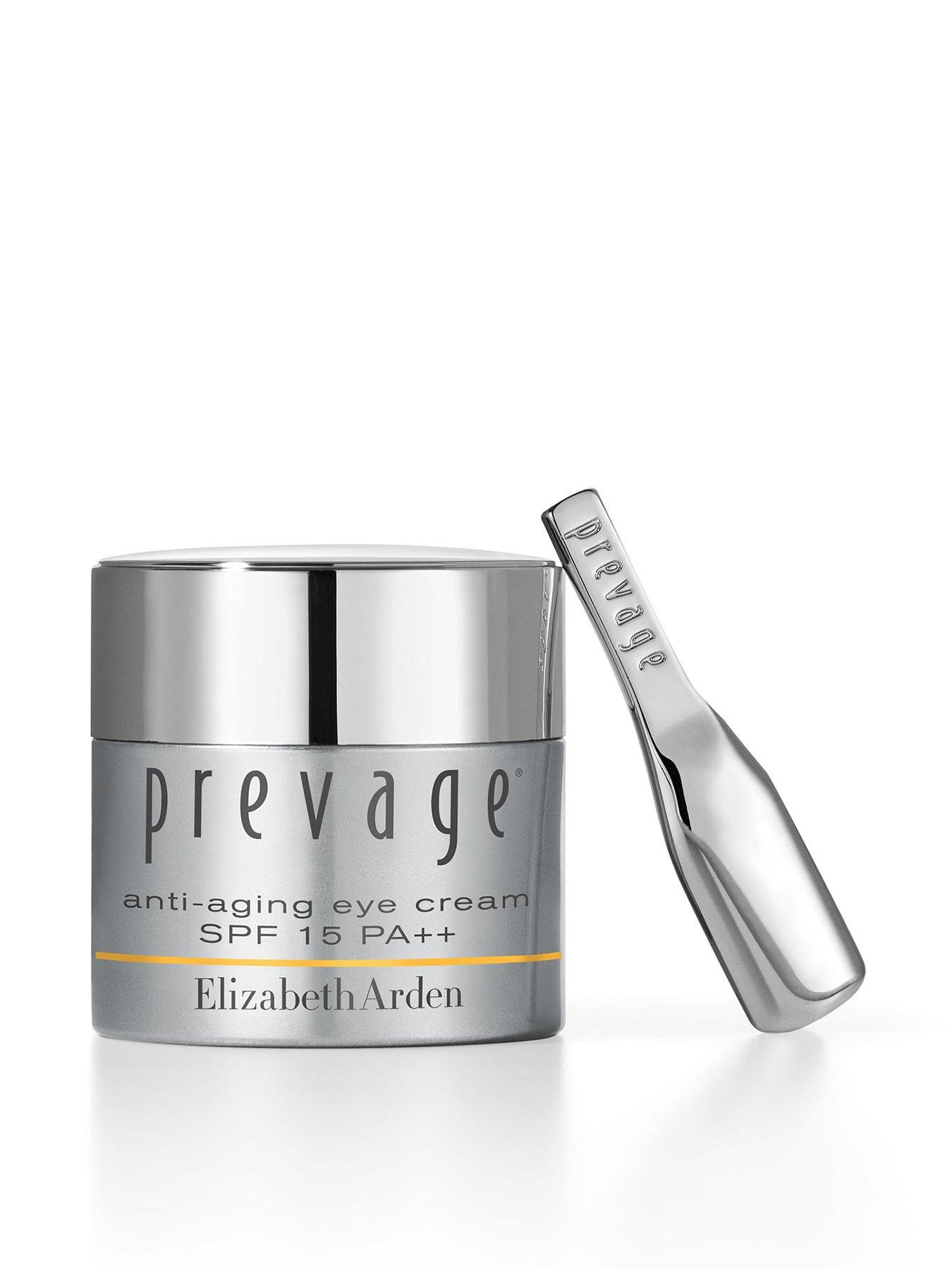 Elizabeth Arden Prevage Anti Ageing Eye Cream SPF15 15ml