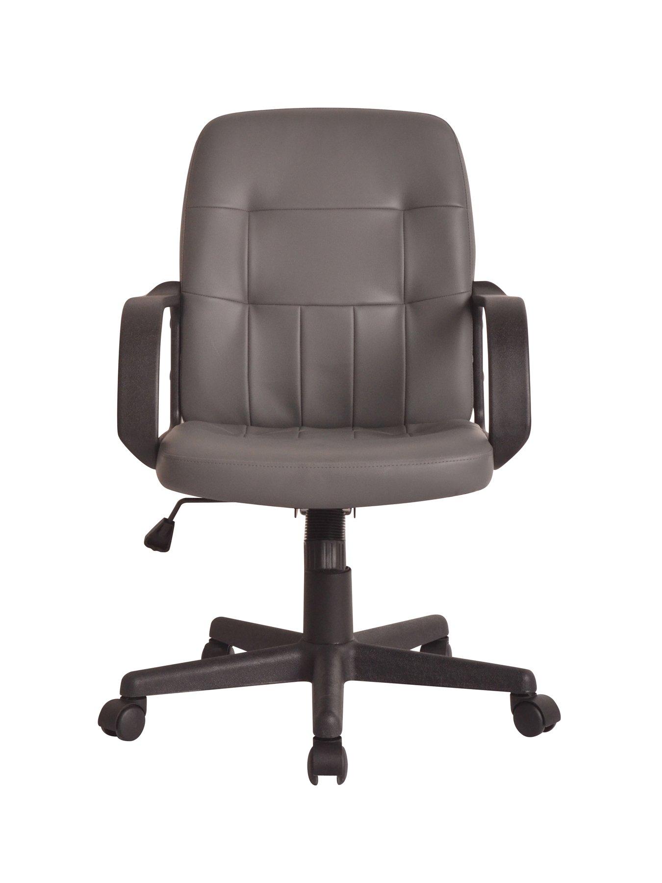 madison-office-chair-fscreg-certified