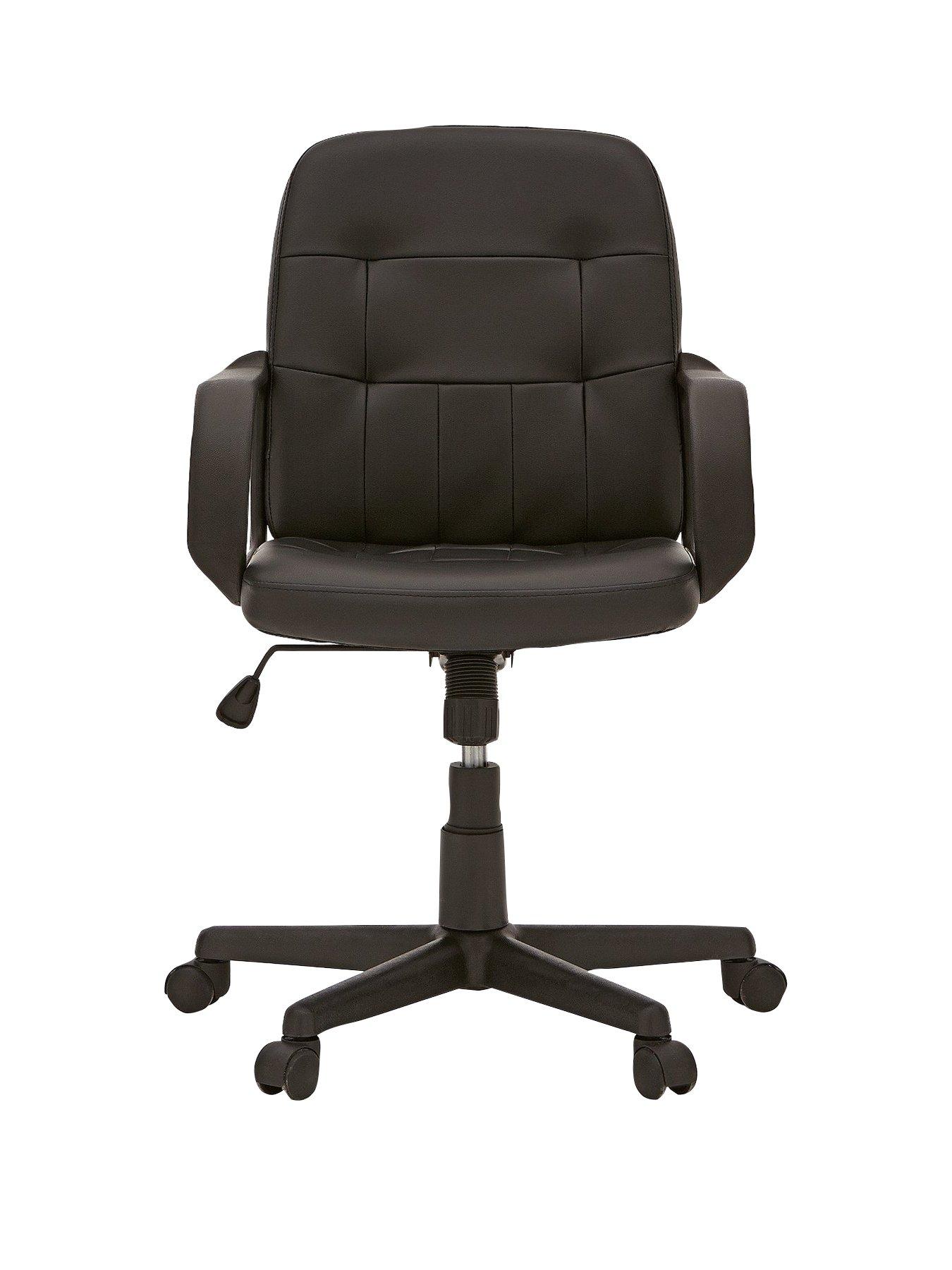 madison-office-chair-fscreg-certified