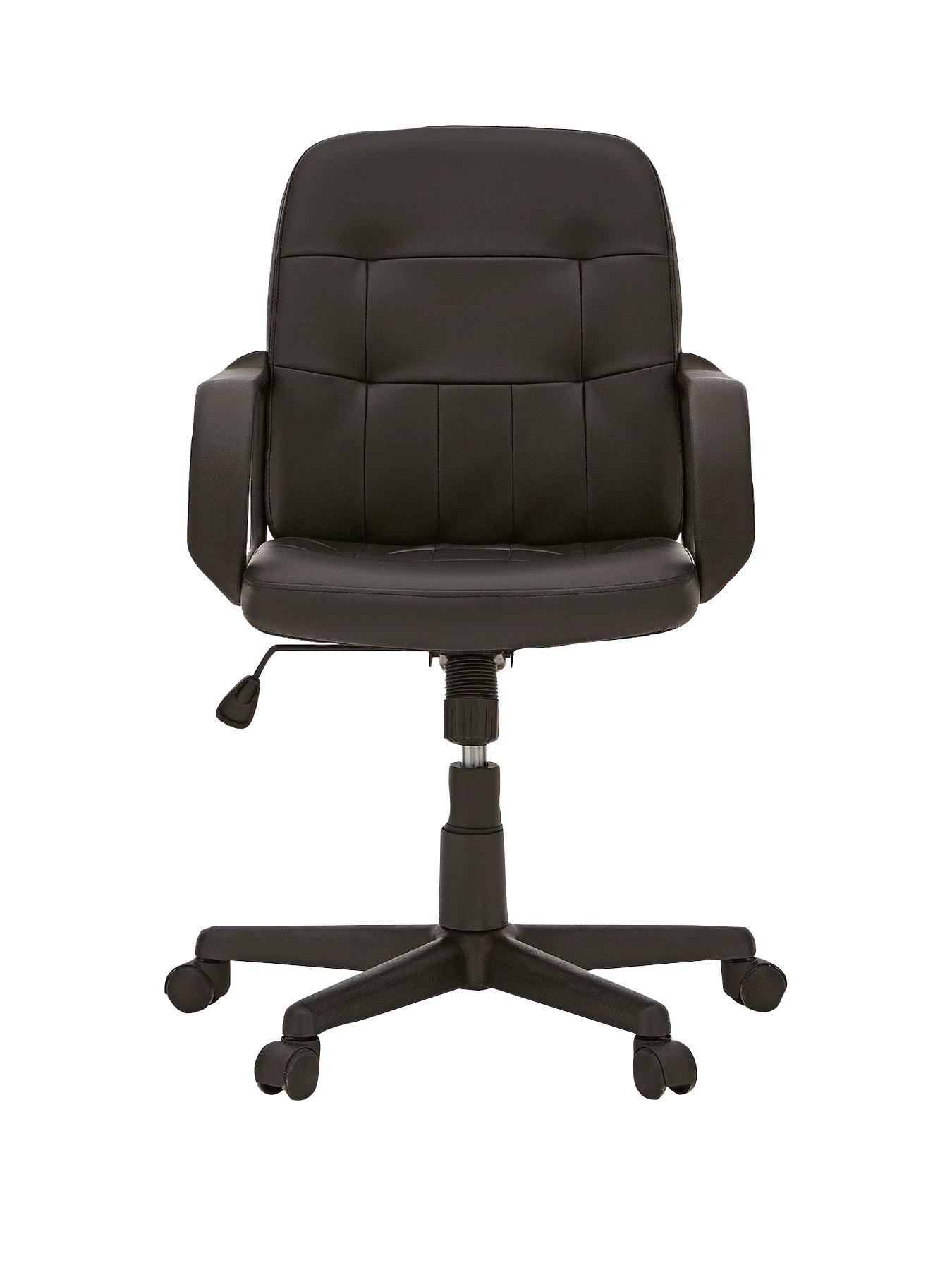 madison-office-chair