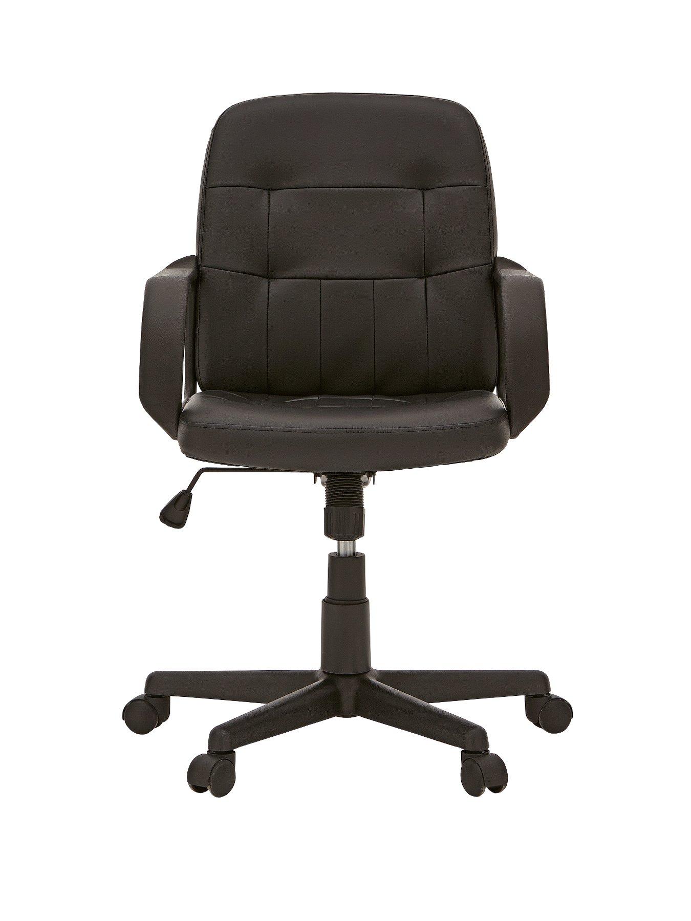 madison-office-chair-fscreg-certifiedoutfit