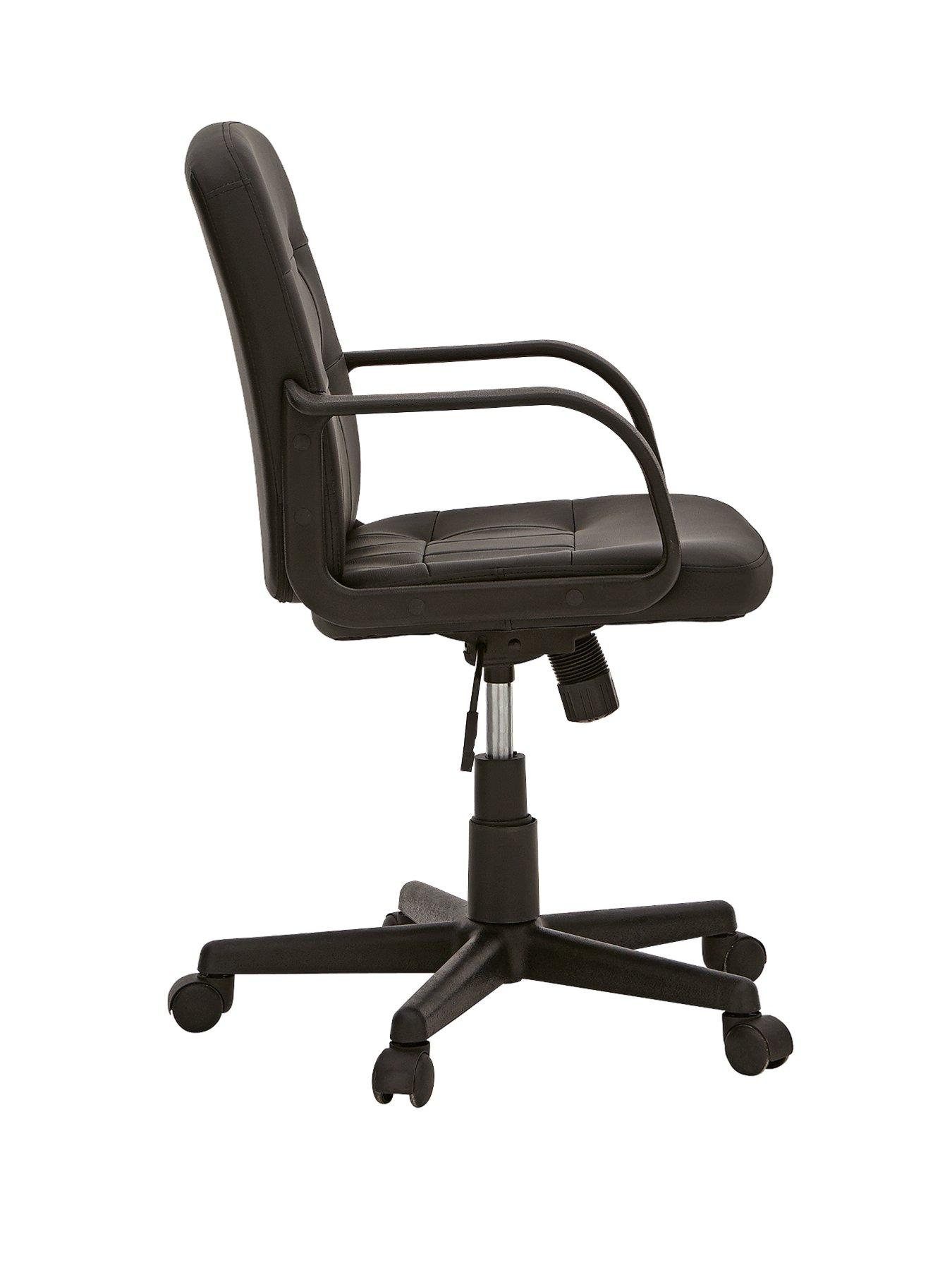 madison-office-chair-fscreg-certifieddetail