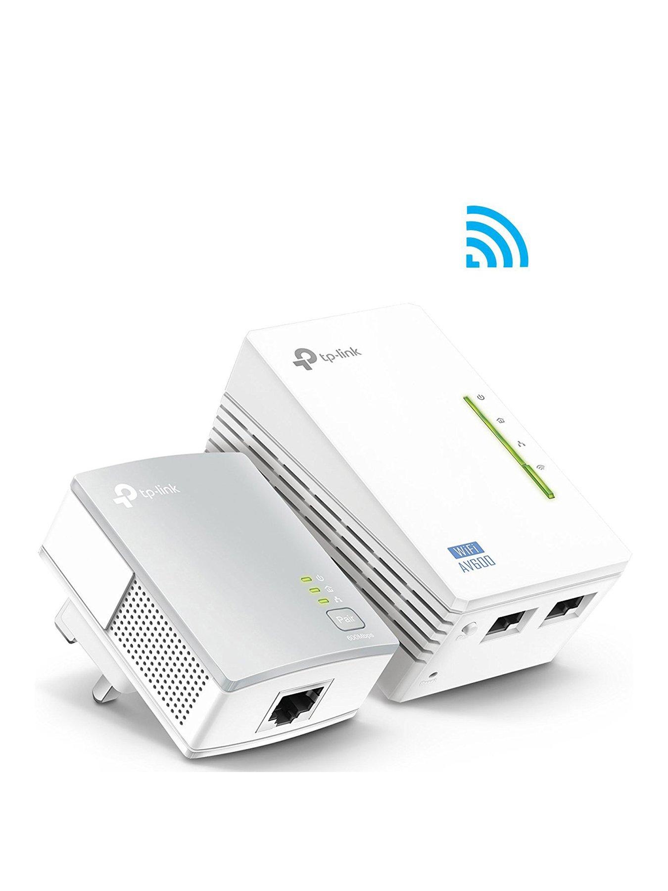 tp-link-tl-wpa4220kit-av600-powerline-kit-with-wi-fi