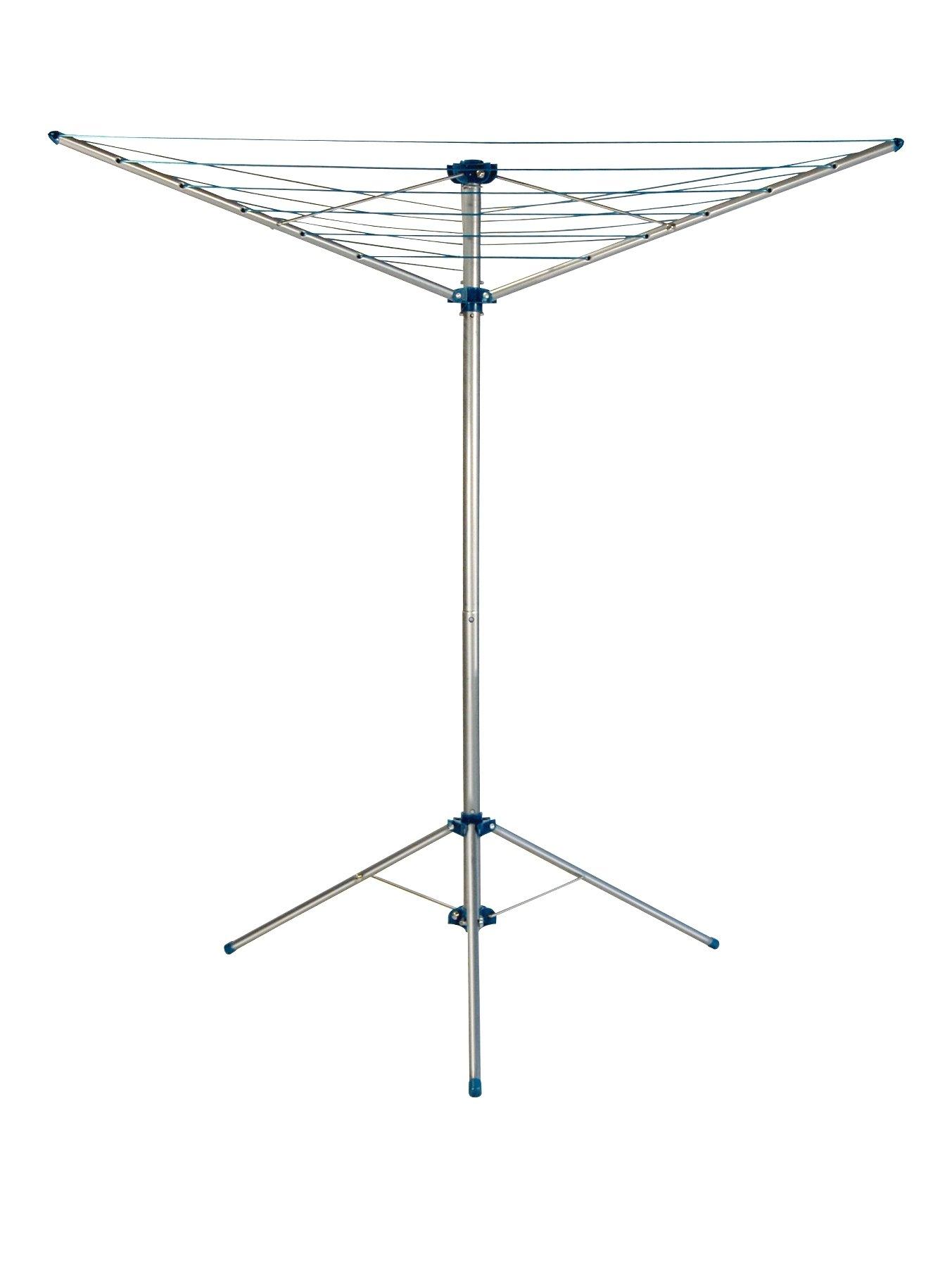 undefined Indoor/Outdoor 15M Airer