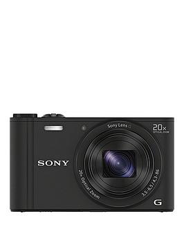 sony-dscwx350b-182-megapixel-compact-digital-camera-blacknbsp