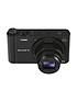 sony-dscwx350b-182-megapixel-compact-digital-camera-blacknbspback