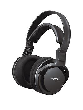 sony-rf855-wireless-headphones-black
