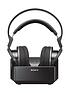 sony-rf855-wireless-headphones-blackstillFront