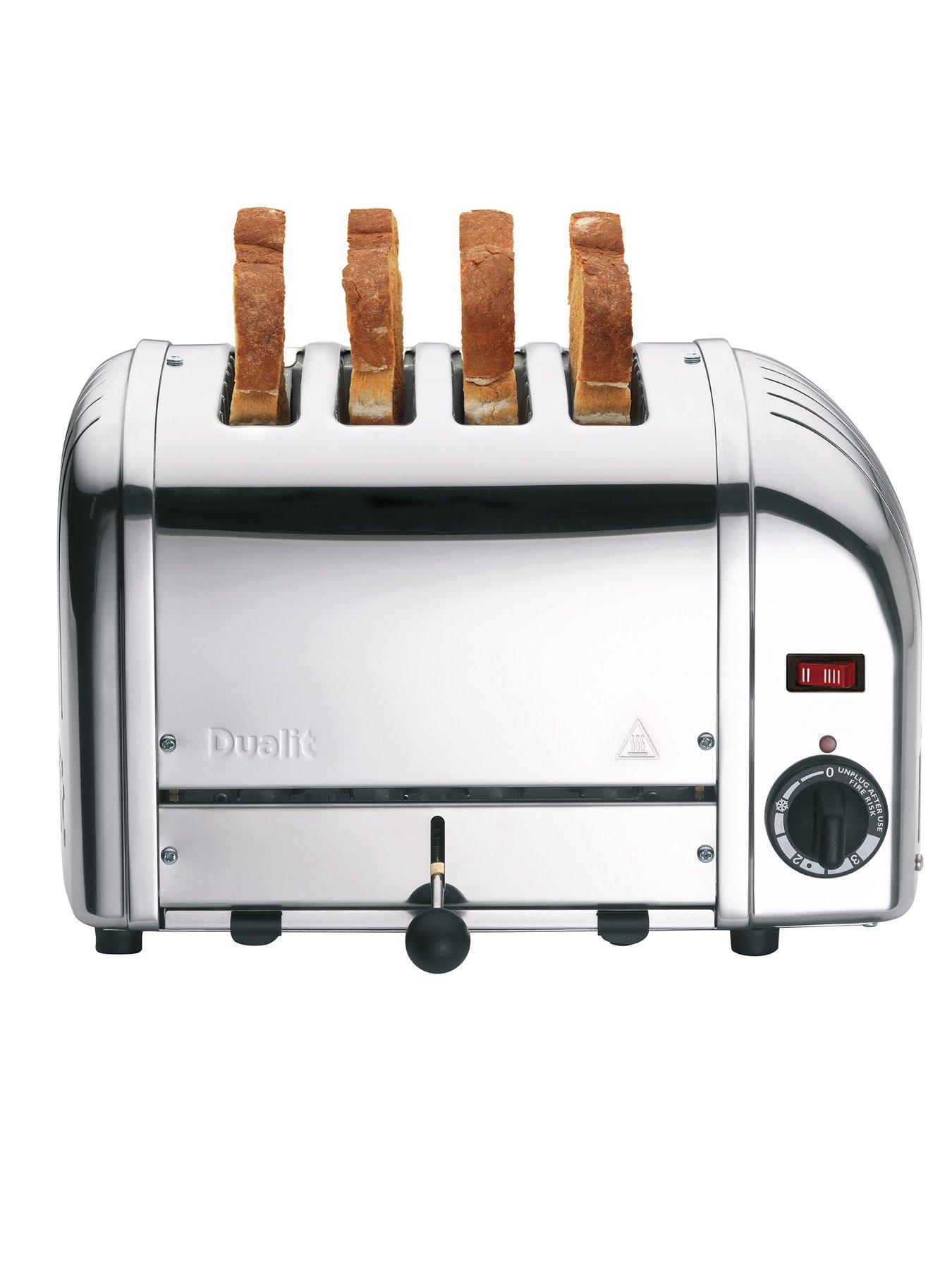 dualit-dualit-40352-vario-4-slice-toaster-polished-stainless-steelstillFront