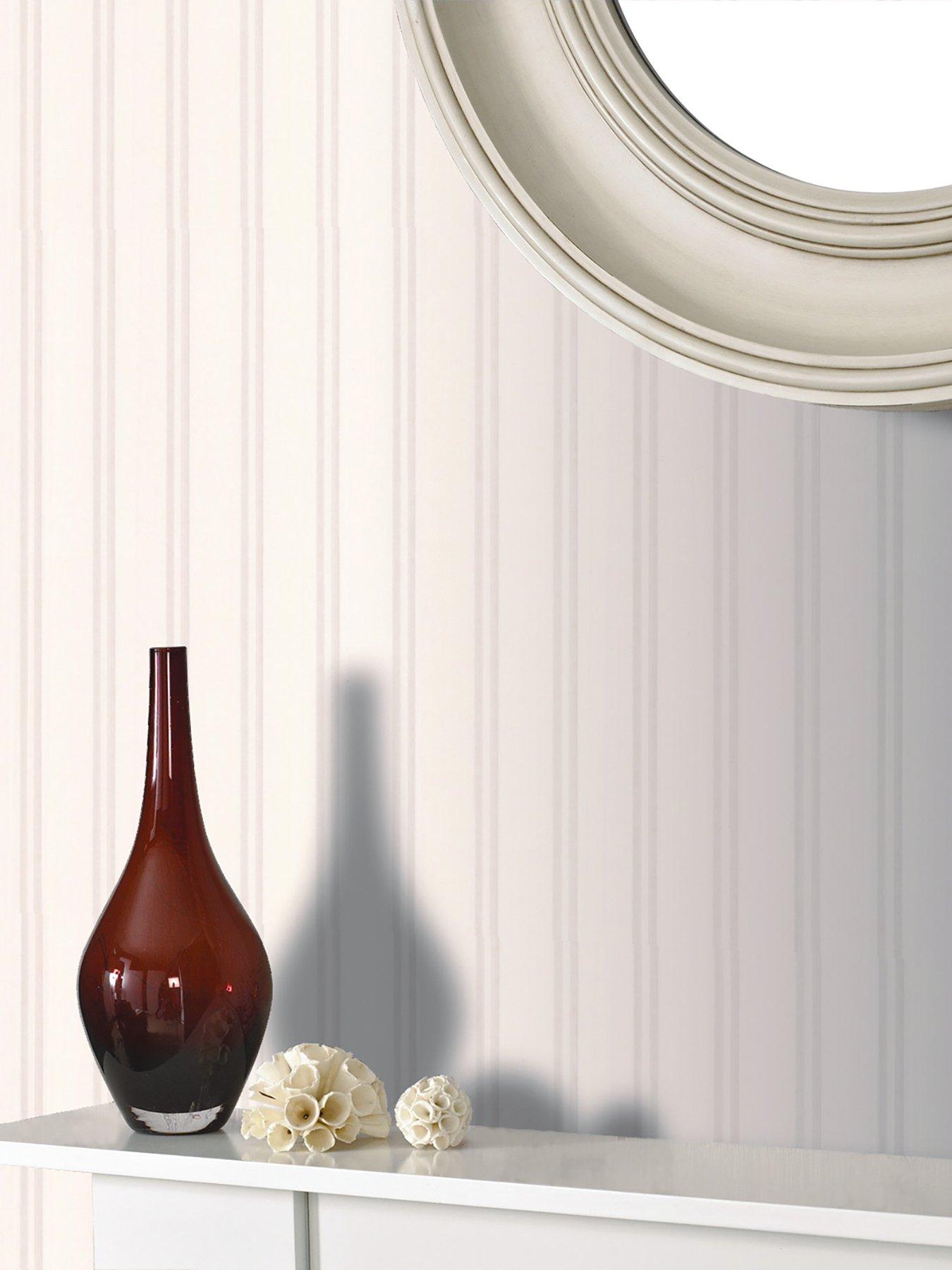 undefined Beadboard Wallpaper