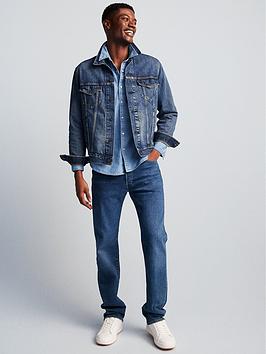 levis-501-original-fit-jeans-stonewash
