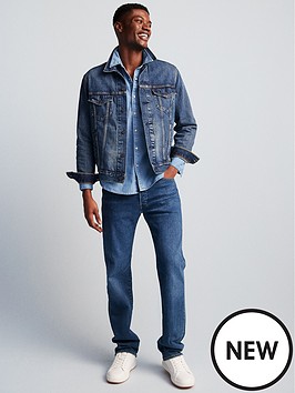 levis-501reg-original-straight-fit-jeans-stonewash-80684-blue