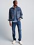 levis-501reg-original-straight-fit-jeans-stonewash-80684-bluefront