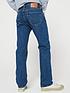 levis-501-original-fit-jeans-stonewashstillFront