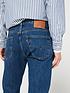 levis-501-original-fit-jeans-stonewashoutfit