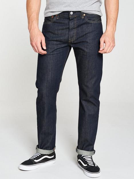 levis-501-original-straight-fit-jeans-dark-wash