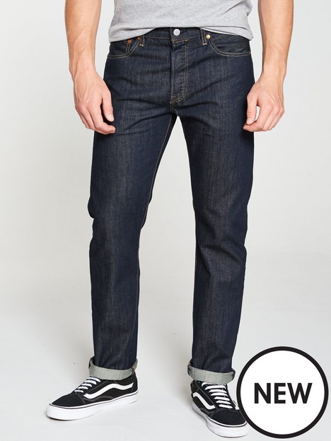 levis-501reg-original-straight-fit-jeans-marlon-dark-blue